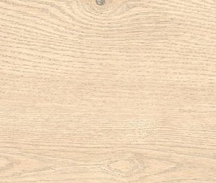 Ennface Wood Norway Ivory 20x120 (ЕНФ1700)