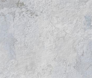 Yurtbay Patria Mat Grey Rect. Por. Tile (P17602.6) 60Х120 (ТСК91700)