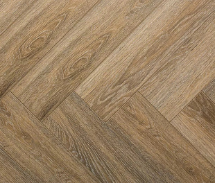 Виниловый ламинат Alpine Floor Expressive Parquet ЕСО 10-2 Кантрисайд 610 x 122 x 6 (АЛП12850)