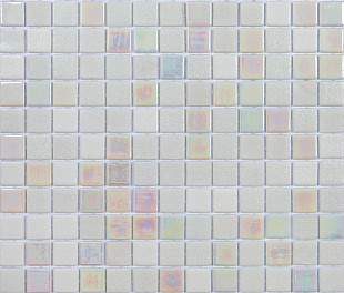 Togama Mosaic Interior Paris 34X34 (ИМДЖ21700)