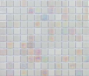 Togama Mosaic Interior Paris 34X34 (ИМДЖ21700)
