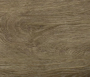 Виниловый Ламинат Alpine Floor Grand Sequoia Есо 11-11 Гранд СеквойЯ Маслина (АЛП8500)