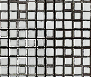 Peronda D. Pure Mosaic 30X30 (22332) (ТСК79000)