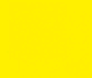 Kerama Marazzi Радуга желтый обрезной 60x60x0,9 (Линк112920)