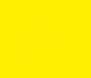 Kerama Marazzi Радуга желтый обрезной 60x60x0,9 (Линк112920)