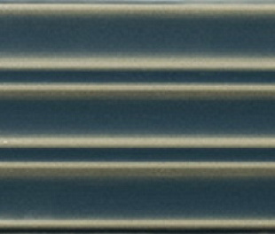 Wow Fayenza Belt Peacock Blue 6,25X12,5 (КМОТ12800)
