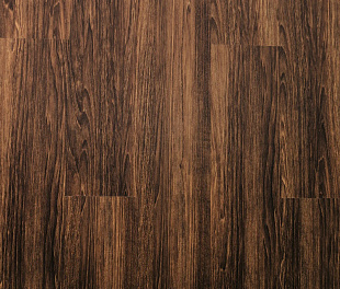 FineFloor Eco Wood NOX-1703 Дуб Сиена 120x18x2,3 (ФФЛР1850)