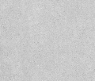 Kerama Marazzi Безана серый светлый обрезной 50,2x50,2x0,85 (Линк100620)