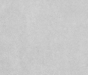 Kerama Marazzi Безана серый светлый обрезной 50,2x50,2x0,85 (Линк100620)