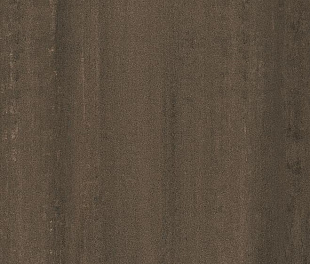 Kerama Marazzi Про Дабл коричневый обрезной 60x60x0,9 (Линк103460)