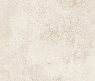 Tubadzin Plytka gresowa Torano beige MAT 119,8x119,8 Gat.1 (ТДЗН13850)