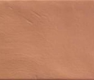 Natucer Evoke Clay 6,5x26 (КДВ168700)