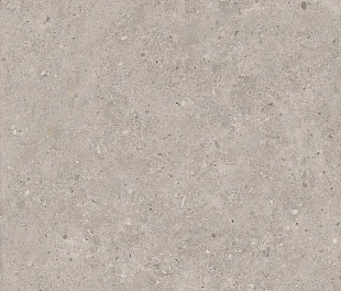 Kerama Marazzi Риккарди серый светлый матовый обрезной 60x60x0,9 (Линк105250)