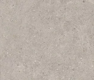 Kerama Marazzi Риккарди серый светлый матовый обрезной 60x60x0,9 (Линк105250)