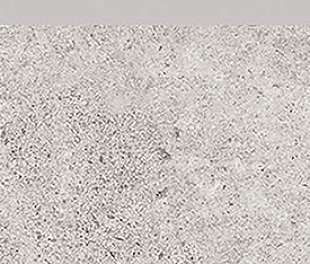 Cerrad Softcement White Polished Baseboard  597x80x8 (ТДЗН24130)