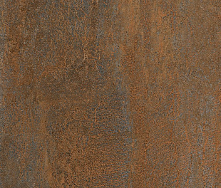 Sant Agostino Oxidart Copper 60x60 (КМОТ18750)