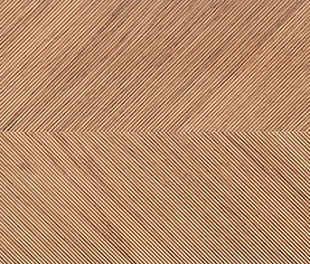 Tubadzin Plytka scienna Sedona wood STR 32,8x89,8 Gat.1 (ТДЗН11900)