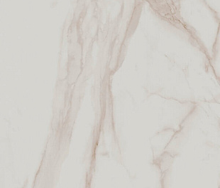 Kerama Marazzi Карелли бежевый светлый лаппатированный обрезной 60x60x0,9 (Линк101750)