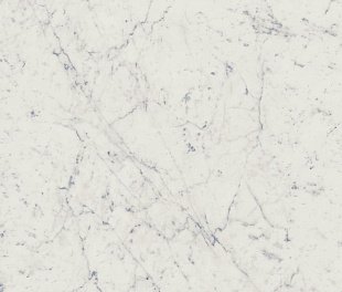 Italon Charme Extra Carrara/Шарм Экс. Каррара Рет 60x60 (КДВ193900)