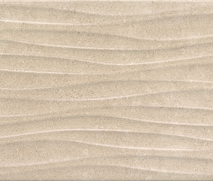 Kerama Marazzi Золотой пляж темный бежевый структура матовый 20x30x0,86 (БЛТК108950)