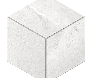 Ametis Kailas Мозаика KA00 Cube 29x25 Непол. 10 мм (ECT9970)