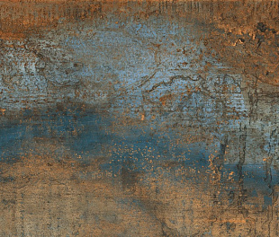 Marjan Tile Abstract 8083 Incanto Royal Blue Lapp 60x120 (ЭКСИ100800)