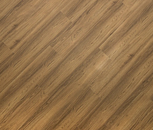 FineFloor Eco Wood NOX-1606 Дуб Руан 121,2x18,5x4,2 (ФФЛР1950)
