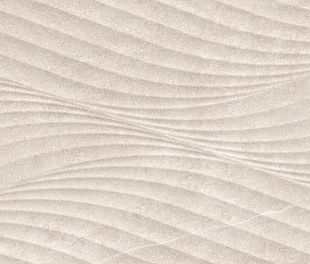 Peronda Nature Sand Decor 32X90/R (24029) (ТСК78300)
