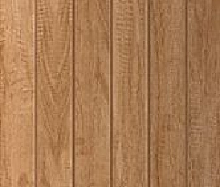 Creto Плитка Effetto Wood Ocher 03 25х60 (МСП5300)
