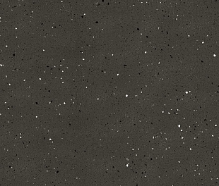 Gravita Splinter Black 60X60X0,85 (ДКЕР8050)