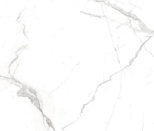 Creatile Whites Bianco Dolomite Matt (ПЛЗР1100)