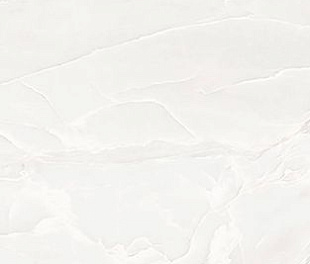Emil Tele Di Marmo Selection White Paradise Lappato 60x120 (АРД8420)