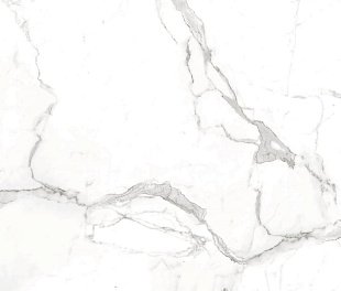 Creatile Whites Bianco Dolomite Matt (ПЛЗР1050)
