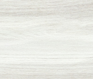 Stn Ceramica Volte White Matt Rect 22.7X119.5 (МД151300)