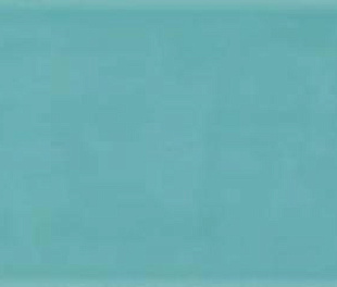 Tau ceramica Настенная Плитка Maiolica Gloss Aquamarine 7,5Х30 (КРМУ3150)