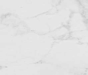 Porcelanosa Marmol Carrara Blanco 45x120 Настенная (МД63900)