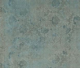Serenissima/Cir Studio50 Carpet StVerderame Rett 60x60 (КДВ180400)
