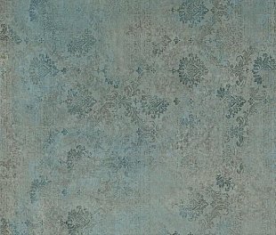 Serenissima/Cir Studio50 Carpet StVerderame Rett 60x60 (КДВ180400)