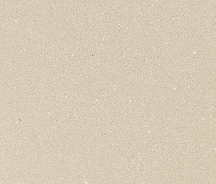 Tubadzin Plytka gresowa Urban Space beige 119,8x59,8x0,8 Gat.1 (ТДЗН14530)