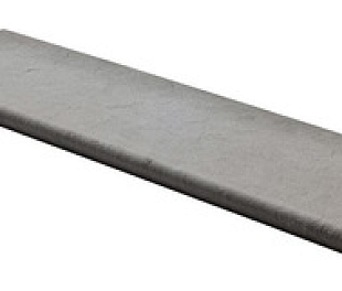 Seravista Riverstone Grey Rectified Matt 32,5x120 (АРС8250)