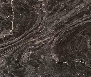 Seranit Dark River Black Rectified Full Lappato 60x120 (АРС6850)