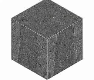 Estima Luna Мозаика LN03/TE03 Cube 29x25 Непол. (ECT1297)