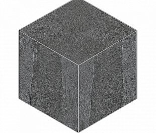 Estima Luna Мозаика LN03/TE03 Cube 29x25 Непол. (ECT1297)