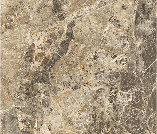 Supergres Purity Marble Paradiso Lux Rt 60x60 (ГЛБС29650)