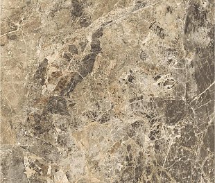 Supergres Purity Marble Paradiso Lux Rt 60x60 (ГЛБС29650)