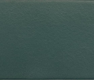 Equipe Stromboli Viridian Green 9,2x36,8 (АРД6240)