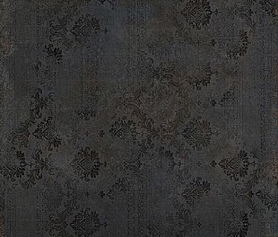 Serenissima/Cir Studio50 Carpet StCorvino Rett 60x60 (КДВ180200)
