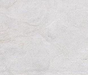 PORCELANOSA Mirage-Image White 33,3X100 (ЗОД13900)