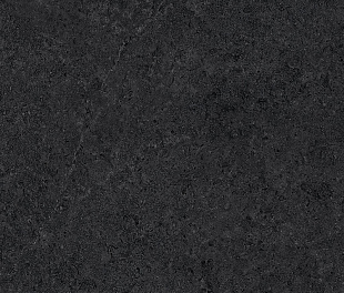 Tubadzin Plytka gresowa Zimba black STR 79,8x79,8x0,8 Gat.1 (ТДЗН15030)