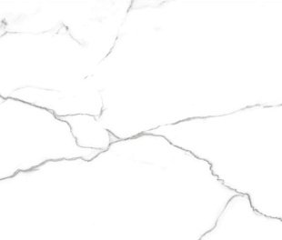 Geotiles Nilo Blanco 90x180 Leviglass (АРЦ3690)